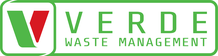 Verde Waste Management